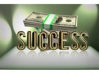 Get Paid To Advertise Get Paid To Advertise