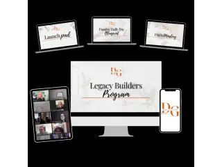 DISCOVER THE BEST home business DISCOVER THE BEST home business