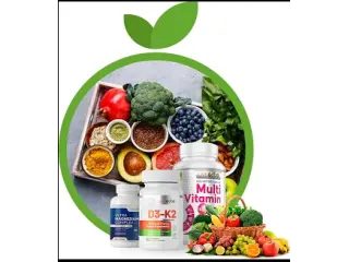 Get Our Free Highly Converting Funnel! Don’t try to reinvent the wheel. Get Our Free Highly Converting Funnel! Don’t try to reinvent the wheel.