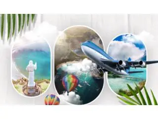 Seamless Travel Solutions for Every Journey – LABUSA Travel Seamless Travel Solutions for Every Journey – LABUSA Travel