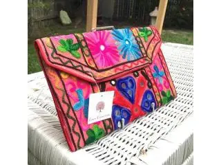 Women's Apparel Sale – Boho Clothing at Exclusive Discounts Women's Apparel Sale – Boho Clothing at Exclusive Discounts