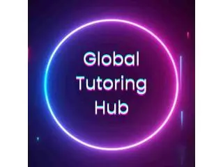 Global Tutor Hub: Online Tuition at Affordable Fee Global Tutor Hub: Online Tuition at Affordable Fee