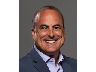 Buy or Sell Real Estate in Scottsdale AZ and Nearby with John Todd Buy or Sell Real Estate in Scottsdale AZ and Nearby with John Todd