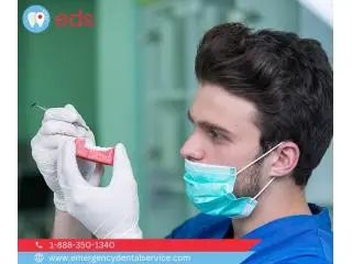 Same Day Dentures in Saint Augustine, FL 32084 | Emergency Dental Service Same Day Dentures in Saint Augustine, FL 32084 | Emergency Dental Service