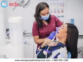 24 Hour Dental Emergency Geneva, FL 32732 | Emergency Dental Service 24 Hour Dental Emergency Geneva, FL 32732 | Emergency Dental Service
