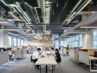 EHS services in Boston EHS services in Boston