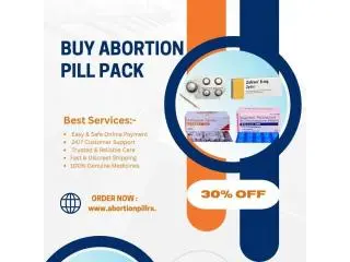 For Safe Medical Abortion in USA Buy Abortion Pill Pack Online For Safe Medical Abortion in USA Buy Abortion Pill Pack Online