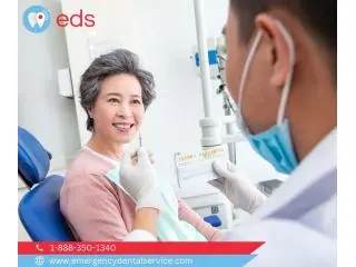 Affordable Dentures in Mesa, AZ 85206 | Emergency Dental Service Affordable Dentures in Mesa, AZ 85206 | Emergency Dental Service