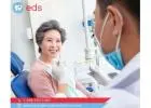 Affordable Dentures in Mesa, AZ 85206 | Emergency Dental Service
