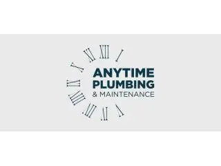 Anytime Plumbing Adelaide Anytime Plumbing Adelaide