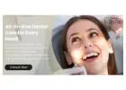 All-in-One Dental Care for Every Need |