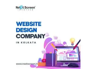 web designing company kolkata web designing company kolkata