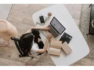 Unlock Your Path to Global Prosperity with Prosperity Highway Unlock Your Path to Global Prosperity with Prosperity Highway