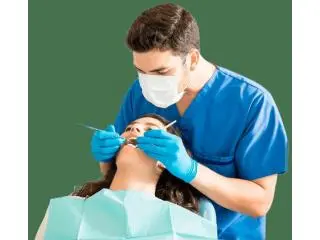 Biological Dentist in Tijuana, Mexico – Safe, Natural Dental Care Biological Dentist in Tijuana, Mexico – Safe, Natural Dental Care
