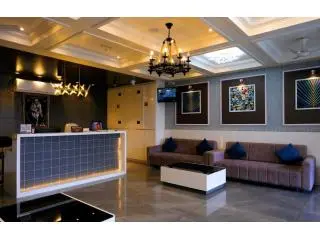 Hotel Sai Inn Online Booking – Luxury Made Simple Hotel Sai Inn Online Booking – Luxury Made Simple