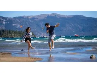 Moms, Earn $900 Daily in Just 2 Hours from Home! Moms, Earn $900 Daily in Just 2 Hours from Home!