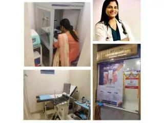 Genetic Counseling for Breast Cancer Prevention Now Available in Noida Genetic Counseling for Breast Cancer Prevention Now Available in Noida