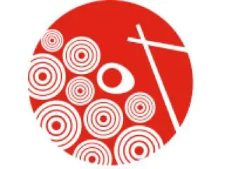 Fast and Fresh Chinese Food Delivery Near You | Noodlee Fast and Fresh Chinese Food Delivery Near You | Noodlee