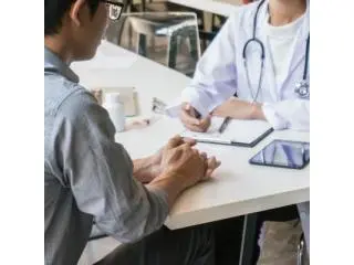 Comprehensive Behavioral Health Services | Premium Legacy Healthcare Comprehensive Behavioral Health Services | Premium Legacy Healthcare