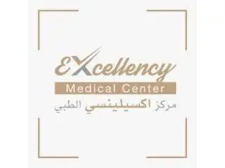 Tooth removal cost in Abu dhabi city Tooth removal cost in Abu dhabi city