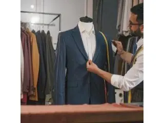 Best Tailor in Thailand for Custom Suits & Clothing | Cashmere Suit Tailor Best Tailor in Thailand for Custom Suits & Clothing | Cashmere Suit Tailor