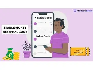 Benefits of Using Stable Money Benefits of Using Stable Money