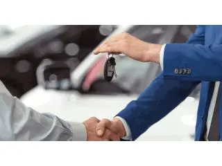 Sell Scrap Car Online Sell Scrap Car Online