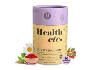 Sleep Gummies with Melatonin For Healthy Sleep Sleep Gummies with Melatonin For Healthy Sleep