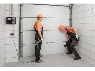 Trusted Garage Door Services in Hampton – 24/7 Emergency Support Available Trusted Garage Door Services in Hampton – 24/7 Emergency Support Available
