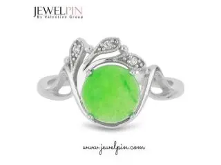 op Trends in Real Jade Stone Jewelry for 2025 JewelPin op Trends in Real Jade Stone Jewelry for 2025 JewelPin