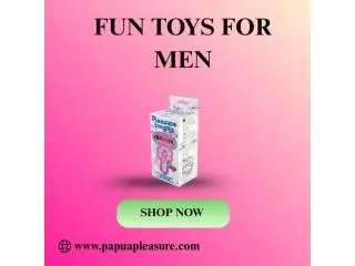 Best online Adult Toys store in Papua New Guinea | papuapleasure.com Best online Adult Toys store in Papua New Guinea | papuapleasure.com