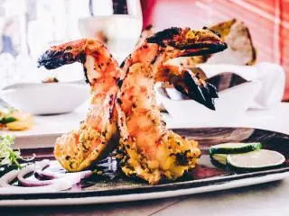 Best indian takeaway glasgow Best indian takeaway glasgow