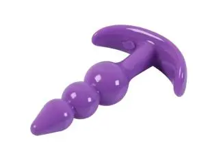 Shop Online Sex Toys in Algeria | Algeriasextoy.com Shop Online Sex Toys in Algeria | Algeriasextoy.com