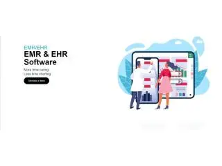 How EHR/EMR Software Enhances Clinical Precision How EHR/EMR Software Enhances Clinical Precision