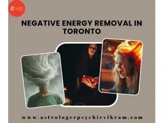Transform Your Aura with Powerful Negative Energy Removal in Toronto Transform Your Aura with Powerful Negative Energy Removal in Toronto
