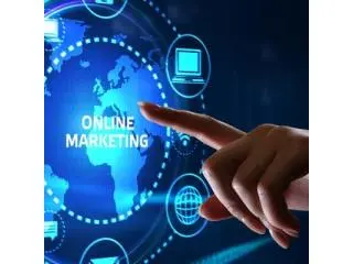 Latest Columbia, SC Digital Marketing & Advertising Trends to Watch Latest Columbia, SC Digital Marketing & Advertising Trends to Watch