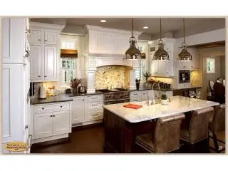 Best Kitchen remodel in West Hills Best Kitchen remodel in West Hills