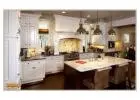 Best Kitchen remodel in West Hills