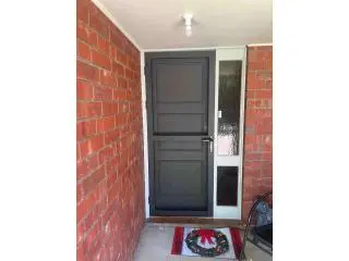 Find Added Safety With Best Screen Door Repairs Adelaide Find Added Safety With Best Screen Door Repairs Adelaide