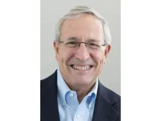 Unlock Your Dream Home with Don Oakes at Highlands Mortgage Unlock Your Dream Home with Don Oakes at Highlands Mortgage