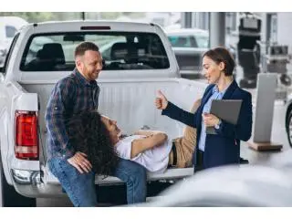 Quick Cash with Car Title Loans Surrey | No Credit Check Quick Cash with Car Title Loans Surrey | No Credit Check