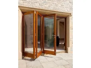 Get service for Window Locks in Horsham Get service for Window Locks in Horsham