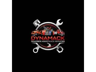Dynamack Roadside Assistance Dynamack Roadside Assistance