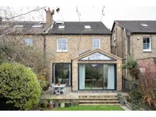 Get the best Home Refurbishments in Ewell Get the best Home Refurbishments in Ewell