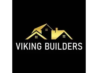 Viking Builders LLC Viking Builders LLC