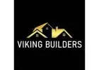 Viking Builders LLC