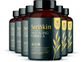 Transform Your Free Time into Financial Freedom! Transform Your Free Time into Financial Freedom!