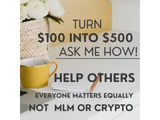 Effortless Earnings: Let Your Money Work for You Effortless Earnings: Let Your Money Work for You