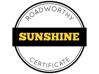 Why Brisbane Drivers Choose Sunshine Roadworthy for Mobile Inspections? Why Brisbane Drivers Choose Sunshine Roadworthy for Mobile Inspections?