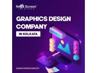 graphic design company graphic design company